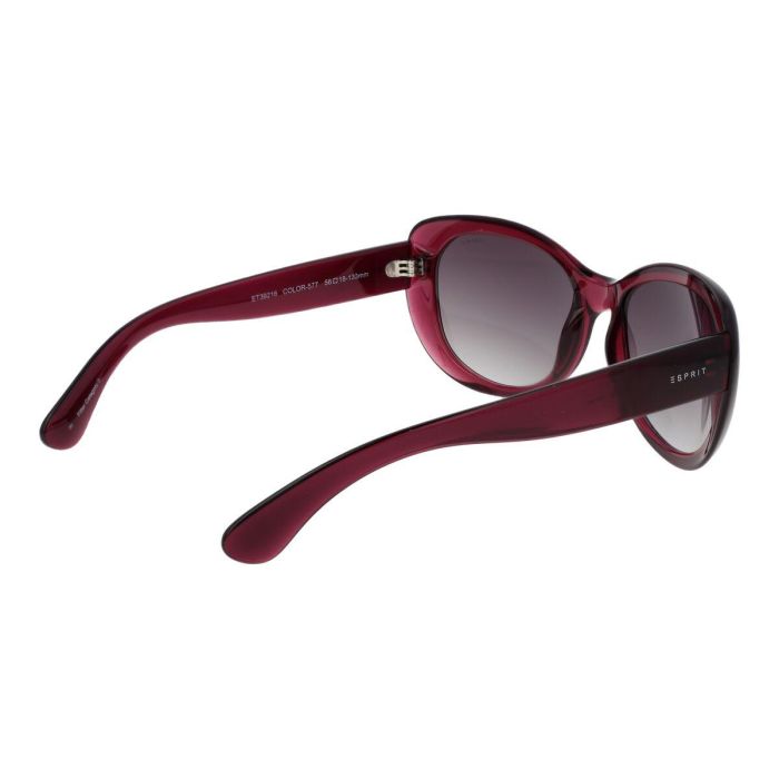 Gafas de Sol Mujer Esprit ET39216 56577 1