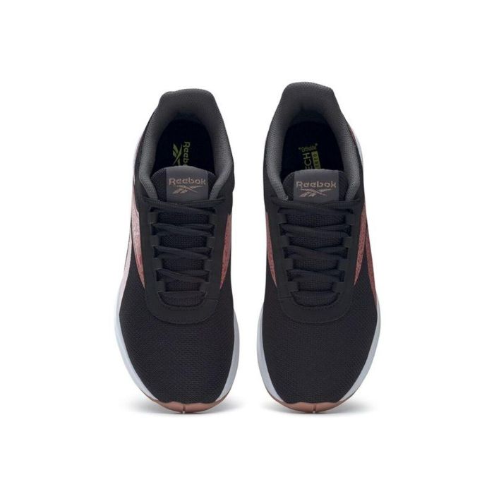 Zapatillas de Running para Adultos Reebok Energen Plus W Negro Zapatillas de Running para Adultos Reebok Energen Plus W Negro