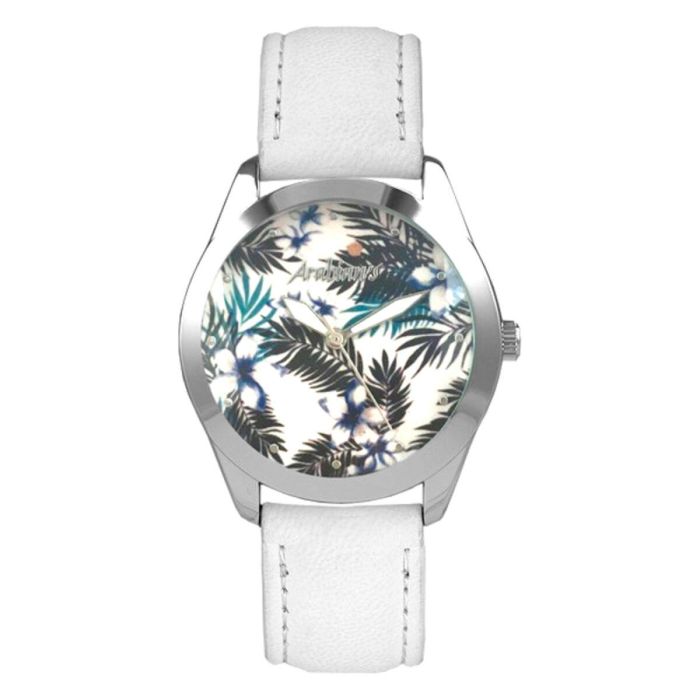Reloj Unisex Arabians HBA2212L (Ø 40 mm) Reloj Unisex Arabians HBA2212L (Ø 40 mm)