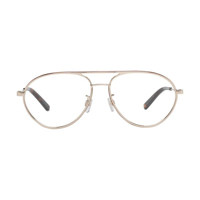 Montura de Gafas Hombre Bally BY5013-H 57028 1 Montura de Gafas Hombre Bally BY5013-H 57028 1