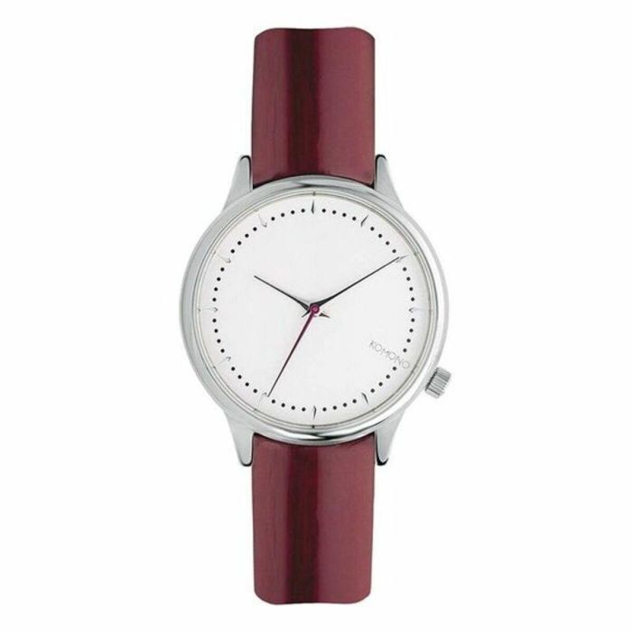 Reloj Mujer Komono kom-w2858 (Ø 36 mm) 2 Reloj Mujer Komono kom-w2858 (Ø 36 mm) 2