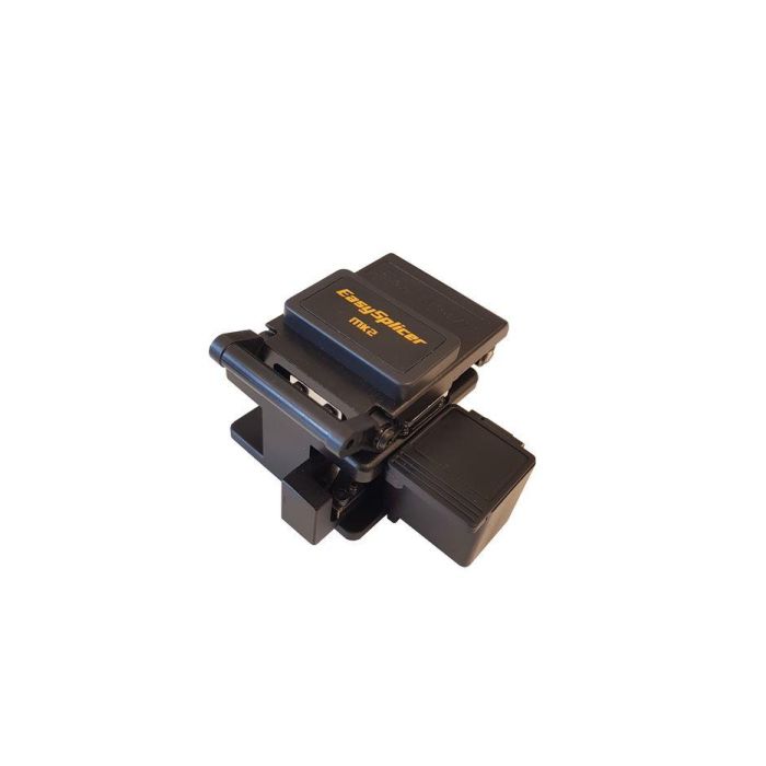 EasySplicer EasySplicer mk2 1 EasySplicer EasySplicer mk2 1