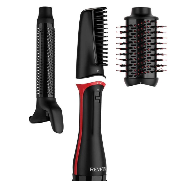 Revlon RVDR5333 Cepillo de peinado Multistyler One-Step 3 en 1 REV1704414744622 9
