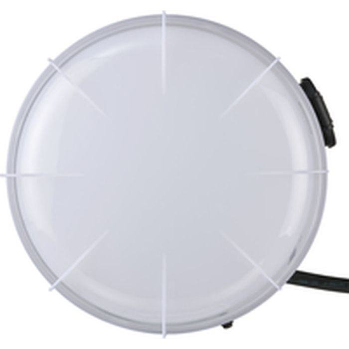 Foco LED Brennenstuhl BF 50 W 5400 Lm 6500 K 360º 1 Foco LED Brennenstuhl BF 50 W 5400 Lm 6500 K 360º 1