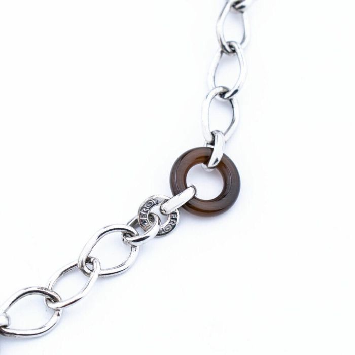 Collar Mujer Viceroy 1012C000-44 45 cm 1 Collar Mujer Viceroy 1012C000-44 45 cm 1