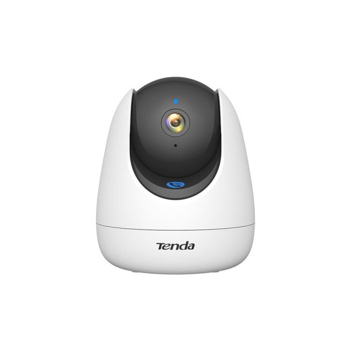 Camara Seguridad Ip Tenda Rp3 Pro Camara Seguridad Ip Tenda Rp3 Pro