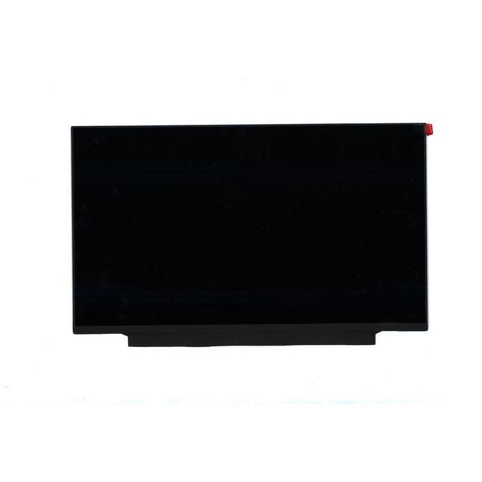 Lenovo LCD panel 14.0 FHD IPS AG Touch Lenovo LCD panel 14.0 FHD IPS AG Touch