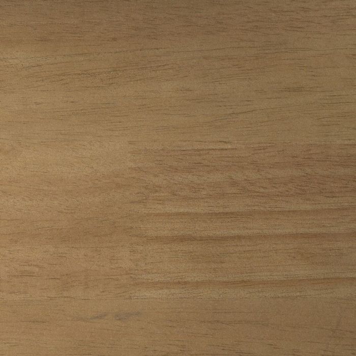 Vitrina Negro Natural 150 x 38 x 80 cm