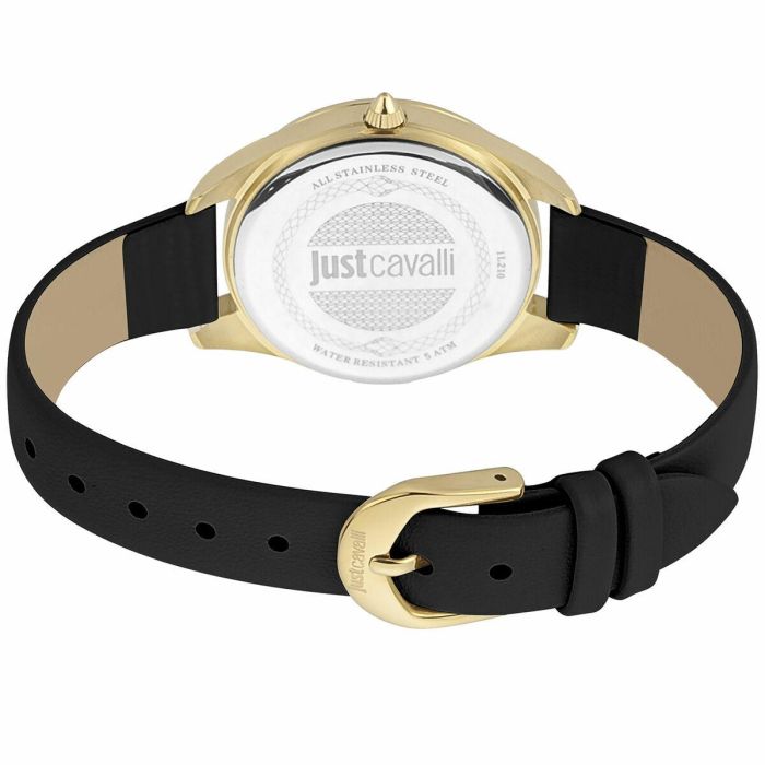 Reloj Mujer Just Cavalli JC1L210L0125 10 Reloj Mujer Just Cavalli JC1L210L0125 10