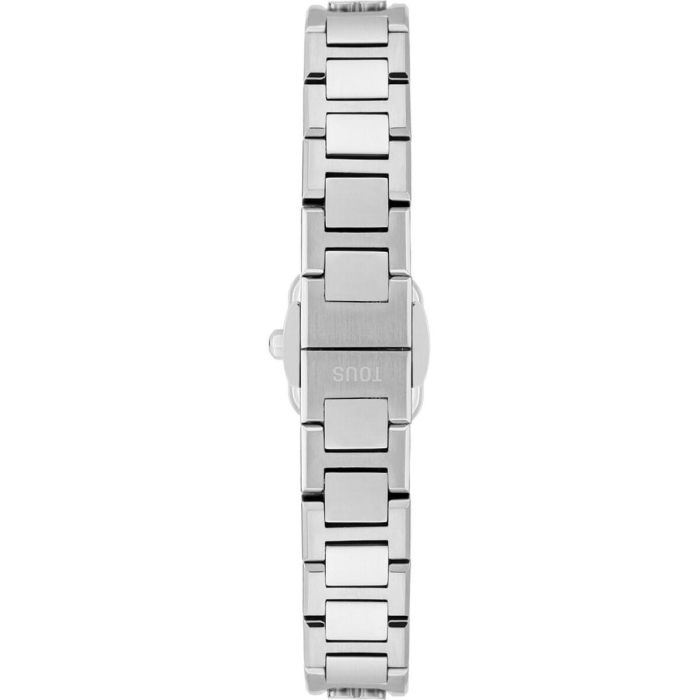 Reloj Hombre Tous 3000146100 5