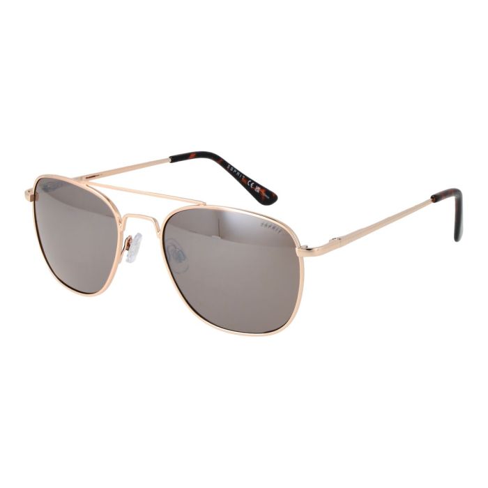 Gafas de Sol Hombre Esprit ET39221 53535 Gafas de Sol Hombre Esprit ET39221 53535