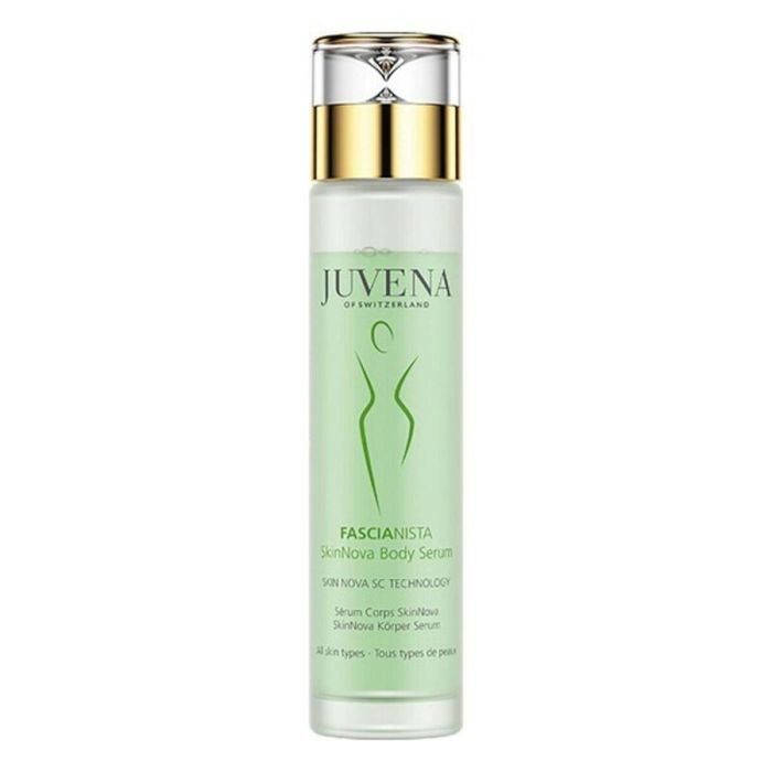 Sérum Fascianista Juvena Fascianista 125 ml Sérum Fascianista Juvena Fascianista 125 ml