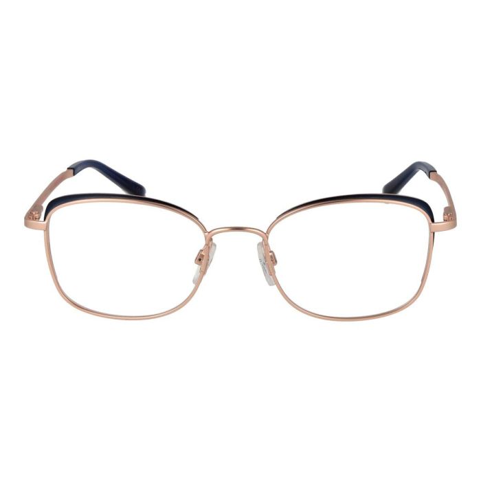 Montura de Gafas Mujer Ted Baker TB2264 51689 2