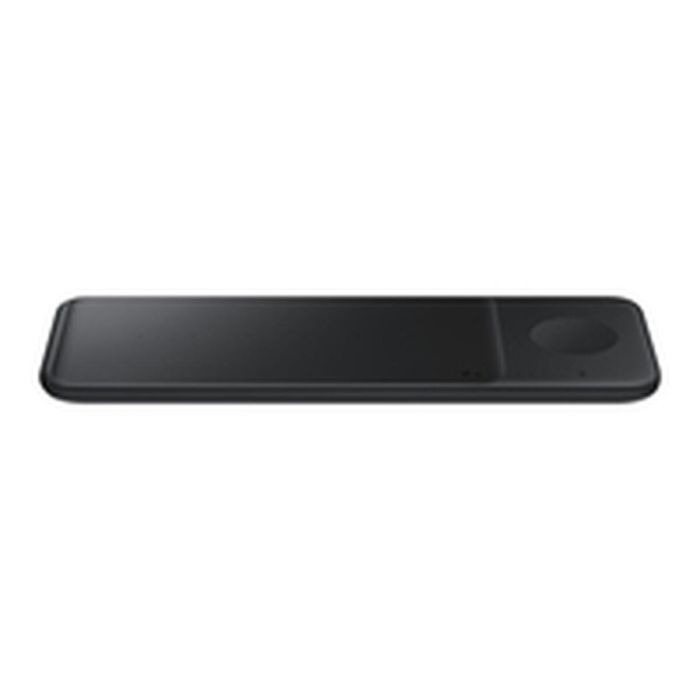 Cargador Inalámbrico Samsung EP-P6300 5 W 27