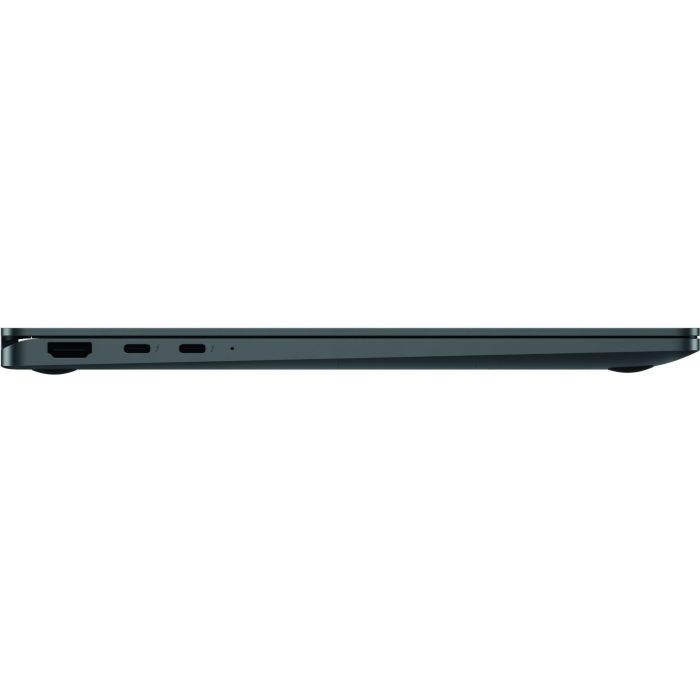 Samsung Galaxy Book5 360 CU7 258V/32GB/512 GB SSD/W11Pro grey 2 Samsung Galaxy Book5 360 CU7 258V/32GB/512 GB SSD/W11Pro grey 2