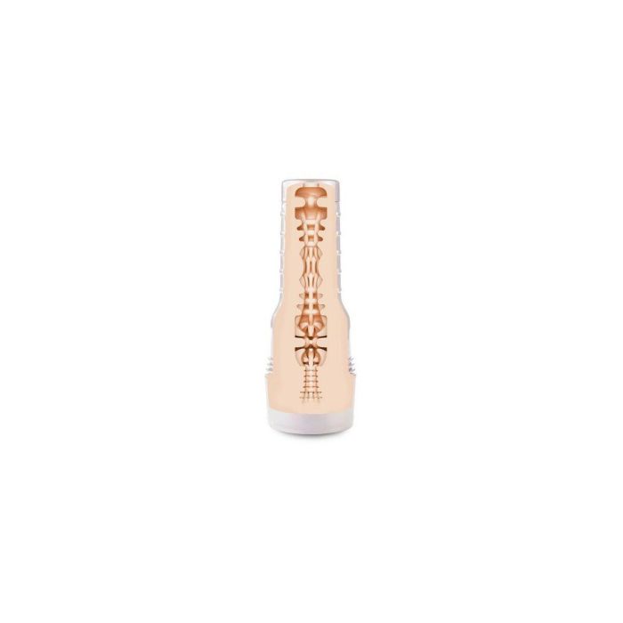 Masturbador Fleshlight 2