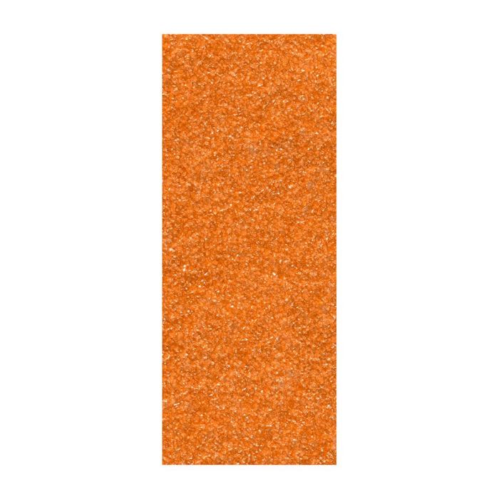 Wolfcraft Pack 8 hojas de lija de corindón grano 120 sin perforación 93x230mm 2054000 0 Wolfcraft Pack 8 hojas de lija de corindón grano 120 sin perforación 93x230mm 2054000 0