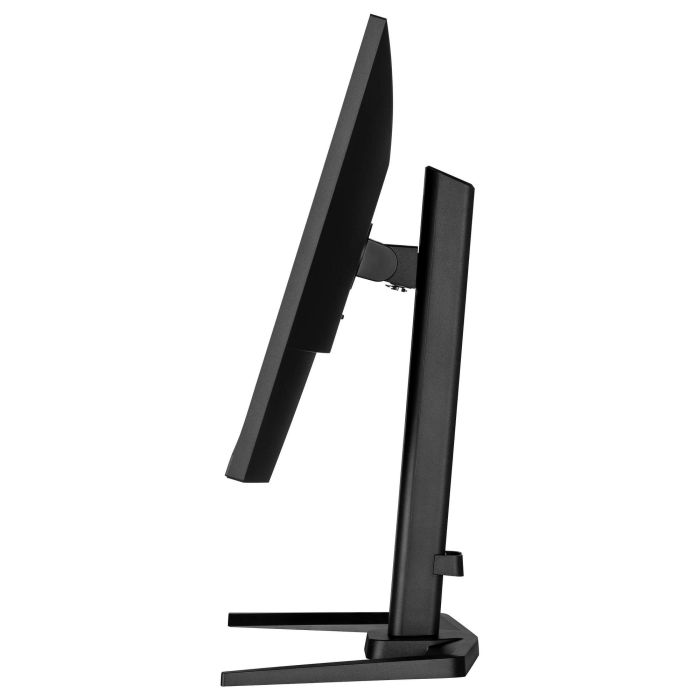 Iiyama GB2745QSU-B2 Monitor 27" QHD IPS 100Hz 1ms HUB HDMI/DP/USB Soporte Ajustable Altavoces Negro