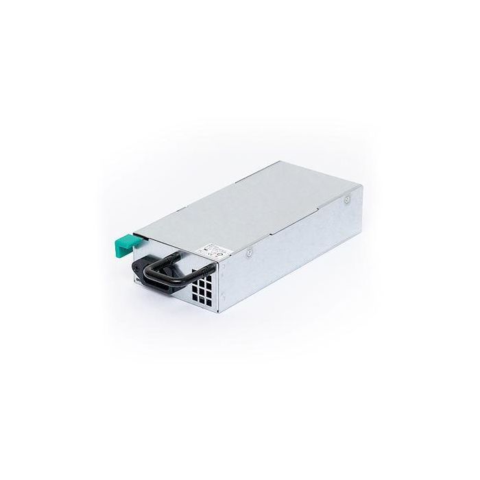 Synology REDUNDANT PSU MODULE 150W Synology REDUNDANT PSU MODULE 150W