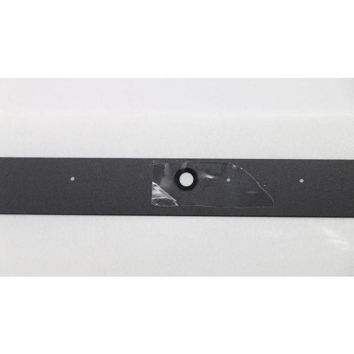 Lenovo LCD bezel sheet for Lenovo ThinkPad T490s, designed for 14.0 inch displays, RGB standard, OEM quality. 4 Lenovo LCD bezel sheet for Lenovo ThinkPad T490s, designed for 14.0 inch displays, RGB standard, OEM quality. 4