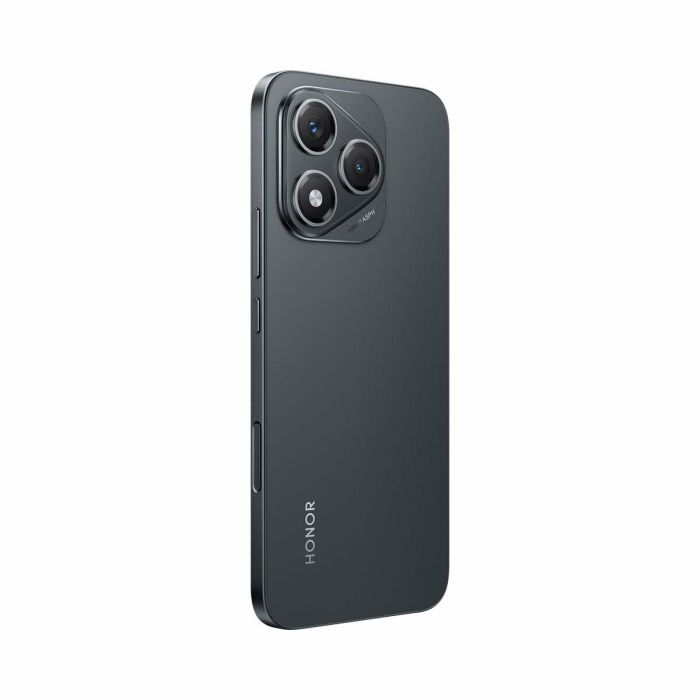 Honor 400 Lite Smartphone 6.7" 120Hz 8GB RAM 256GB ROM 108MP Cámara 5230 mAh Batería 5G MagicOS 9.0 Negro IP65 10 Honor 400 Lite Smartphone 6.7" 120Hz 8GB RAM 256GB ROM 108MP Cámara 5230 mAh Batería 5G MagicOS 9.0 Negro IP65 10