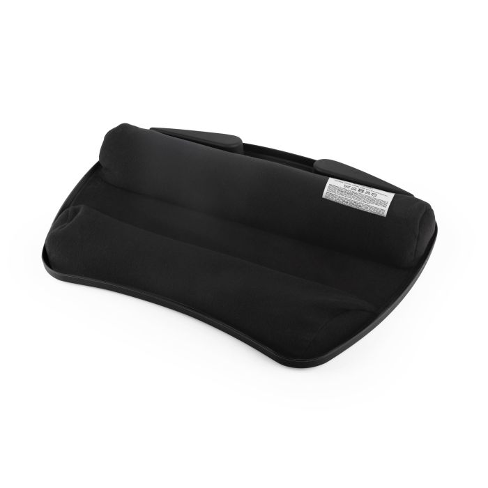 Soporte plástico portátil con cojín Confortime (6 Unidades) 7