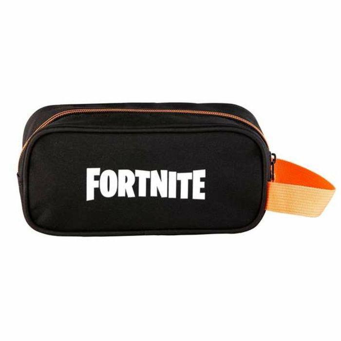 Portatodo fortnite durrr gamer case 10x21x8 cm 1 Portatodo fortnite durrr gamer case 10x21x8 cm 1