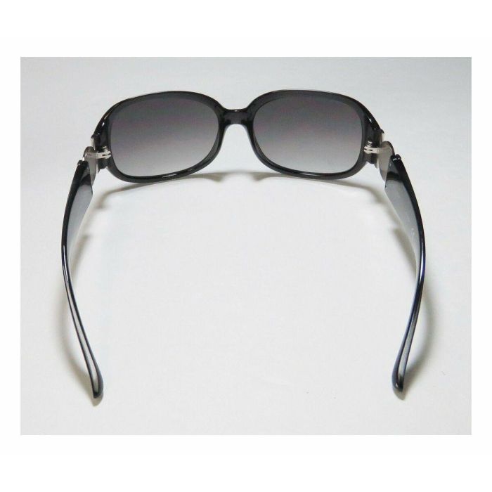Gafas de Sol Mujer Guess GU7005F-59S35 ø 59 mm 3 Gafas de Sol Mujer Guess GU7005F-59S35 ø 59 mm 3