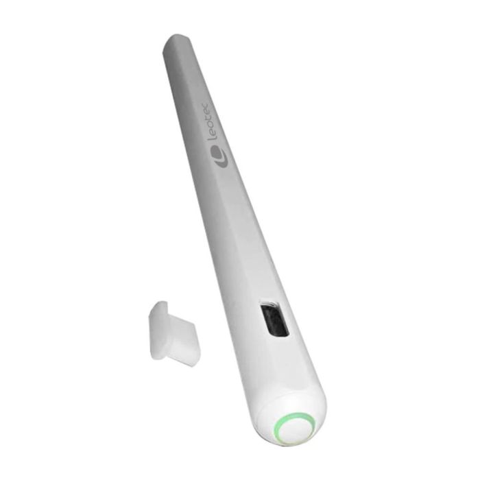 Bolígrafo digital LEOTEC LESTP06W 1 Bolígrafo digital LEOTEC LESTP06W 1