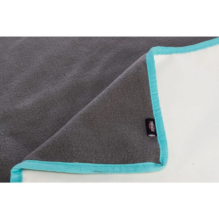 Manta para Mascotas Trixie 2 Manta para Mascotas Trixie 2