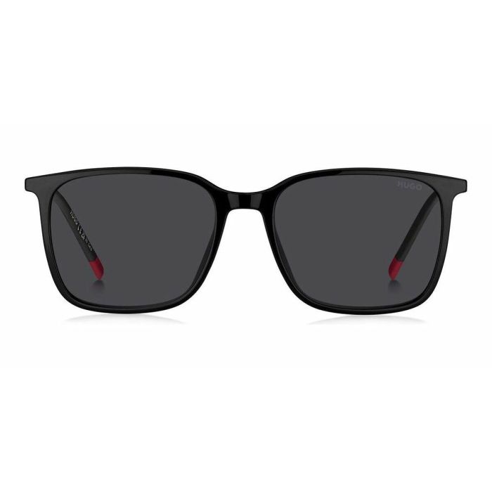 Gafas de Sol Hombre Hugo Boss HG 1270_CS 1 Gafas de Sol Hombre Hugo Boss HG 1270_CS 1
