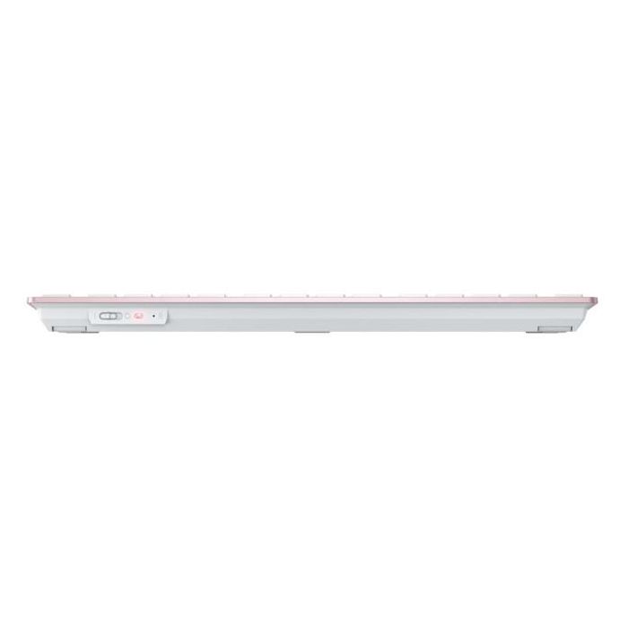 KW 7100 MINI BT BLOSSOM 3 KW 7100 MINI BT BLOSSOM 3