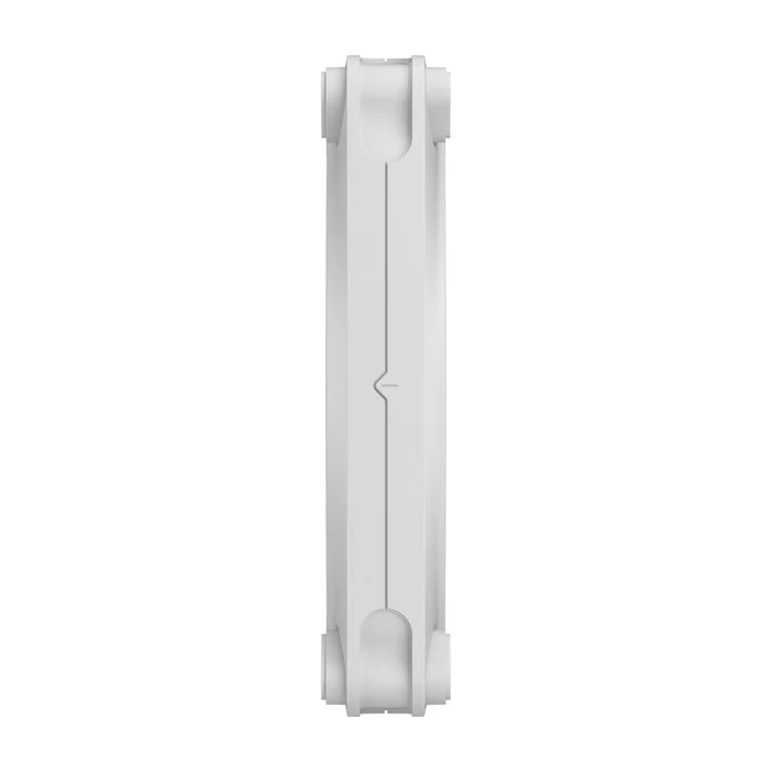 Fractal Ventilador Caja Momentum 14 White FD-F-MO1-1402 1 Fractal Ventilador Caja Momentum 14 White FD-F-MO1-1402 1
