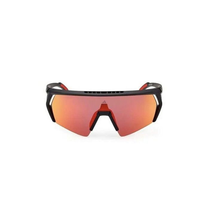 Gafas de Sol Unisex Adidas SP0063 2 Gafas de Sol Unisex Adidas SP0063 2