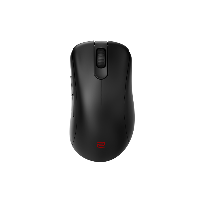 ZOWIE EC2-DW Ratón de Juego para Mano Derecha, USB Tipo A, Óptico 3200 DPI, 9H.N4VBE.A2E ZOWIE EC2-DW Ratón de Juego para Mano Derecha, USB Tipo A, Óptico 3200 DPI, 9H.N4VBE.A2E