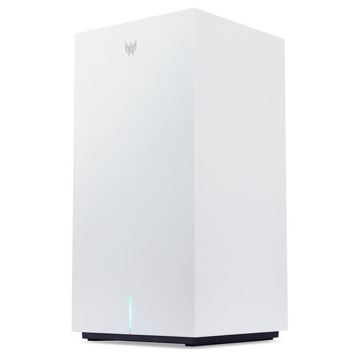 Acer Predator Connect T7 WiFi 7 Mesh Router 5