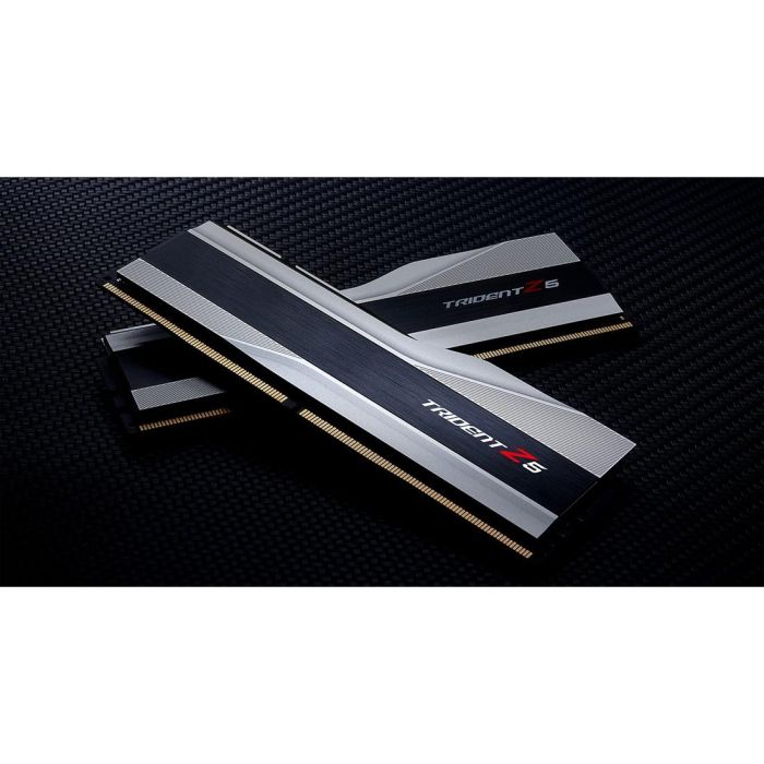 32GB PC 6000 CL36 G.Skill KIT (2x16GB) 32-TZ5S 5 32GB PC 6000 CL36 G.Skill KIT (2x16GB) 32-TZ5S 5