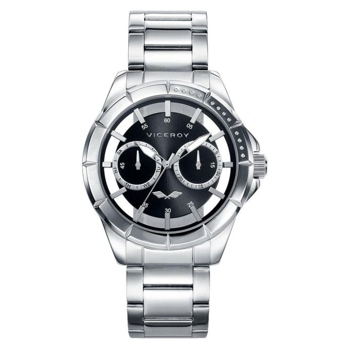 Reloj Hombre Viceroy 401053-57 3