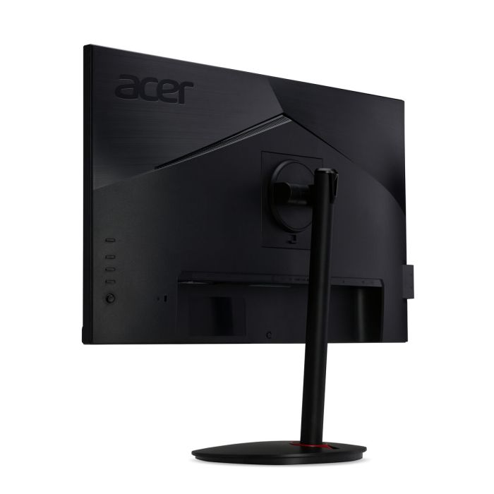 Monitor Acer UM.HX2EE.307 Wide Quad HD 27" 180 Hz 3