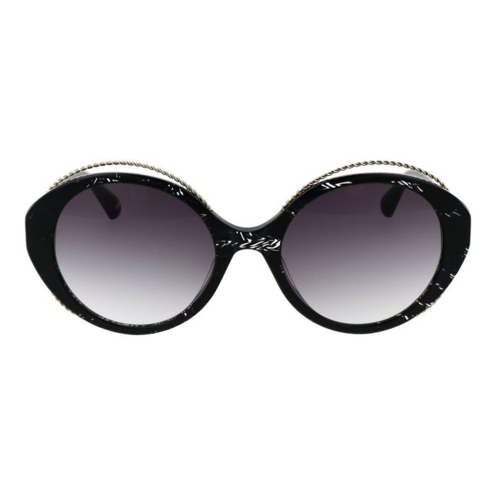 Gafas de Sol Mujer Christian Lacroix CL5119 54004 2 Gafas de Sol Mujer Christian Lacroix CL5119 54004 2