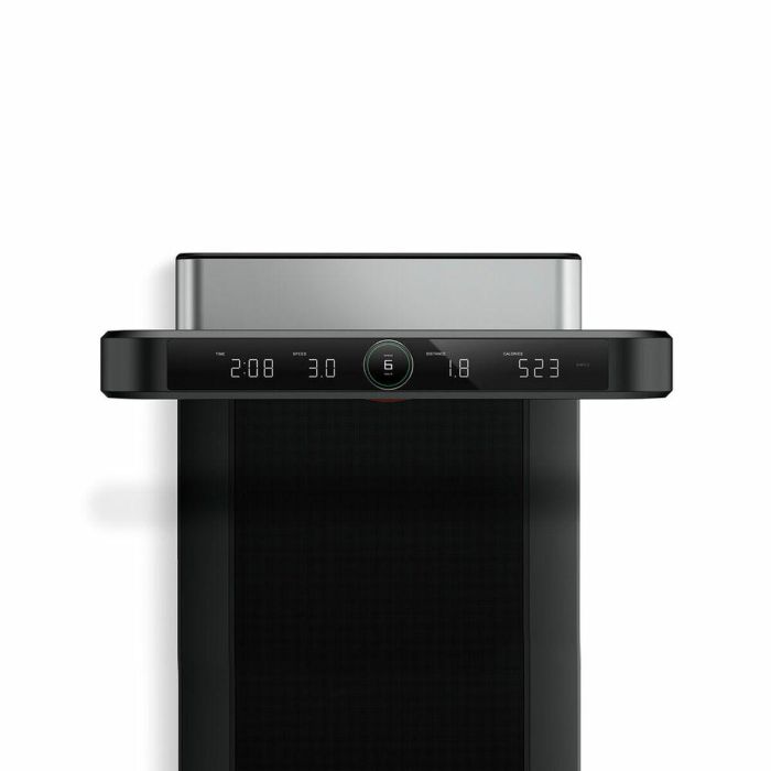 Cinta de Correr Xiaomi Kingsmith X21 13 Cinta de Correr Xiaomi Kingsmith X21 13