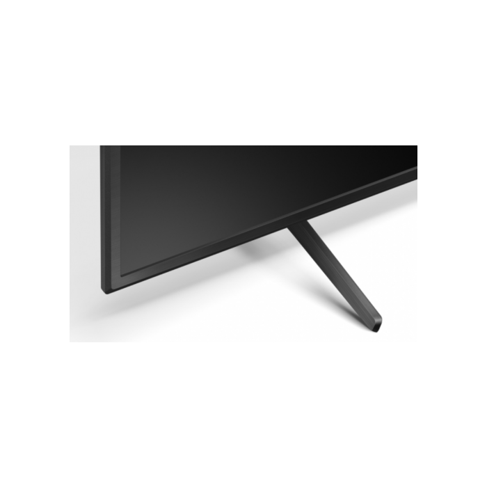 Sony FW-55BZ30L pantalla de señalización Pantalla plana para señalización digital 139,7 cm (55") LCD Wifi 440 cd / m² 4K Ultra HD Negro Android 24/7 5 Sony FW-55BZ30L pantalla de señalización Pantalla plana para señalización digital 139,7 cm (55") LCD Wifi 440 cd / m² 4K Ultra HD Negro Android 24/7 5