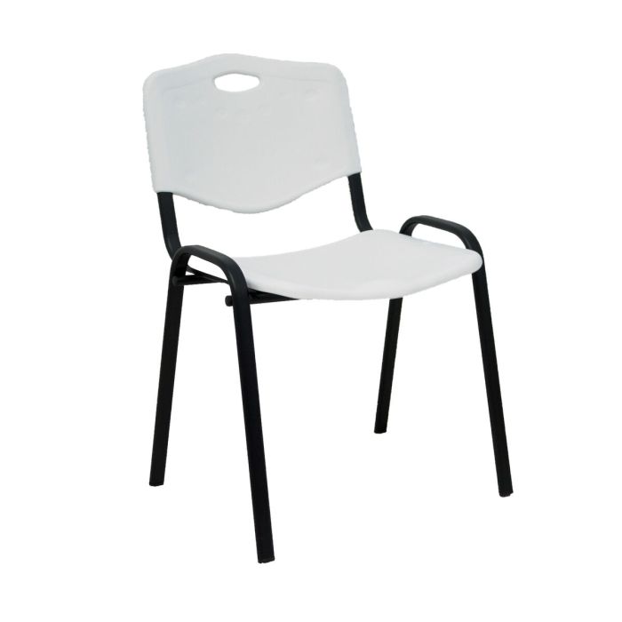 Silla Gaming Nowy Styl 426PTNI10