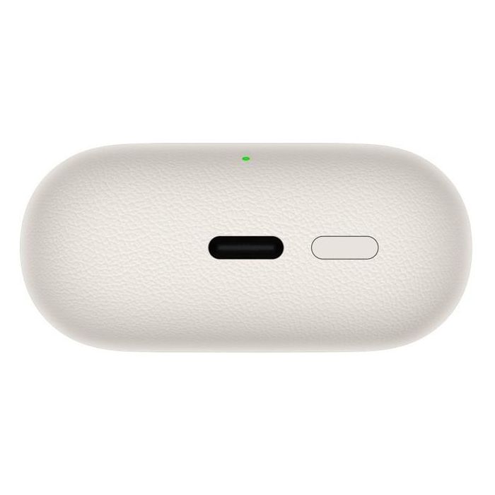 Auriculares Bluetooth Huawei 55037991 Beige 2