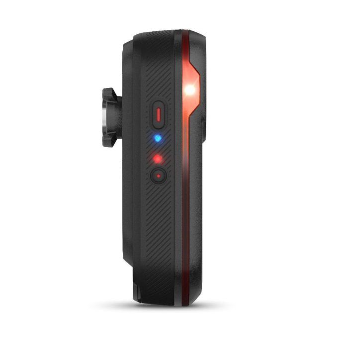 Radar Trasero Bici Garmin Varia Rct715 2