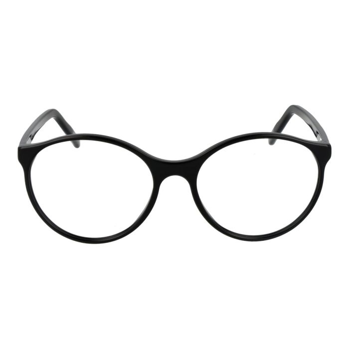 Montura de Gafas Unisex Andy Wolf 4583 52A 2 Montura de Gafas Unisex Andy Wolf 4583 52A 2