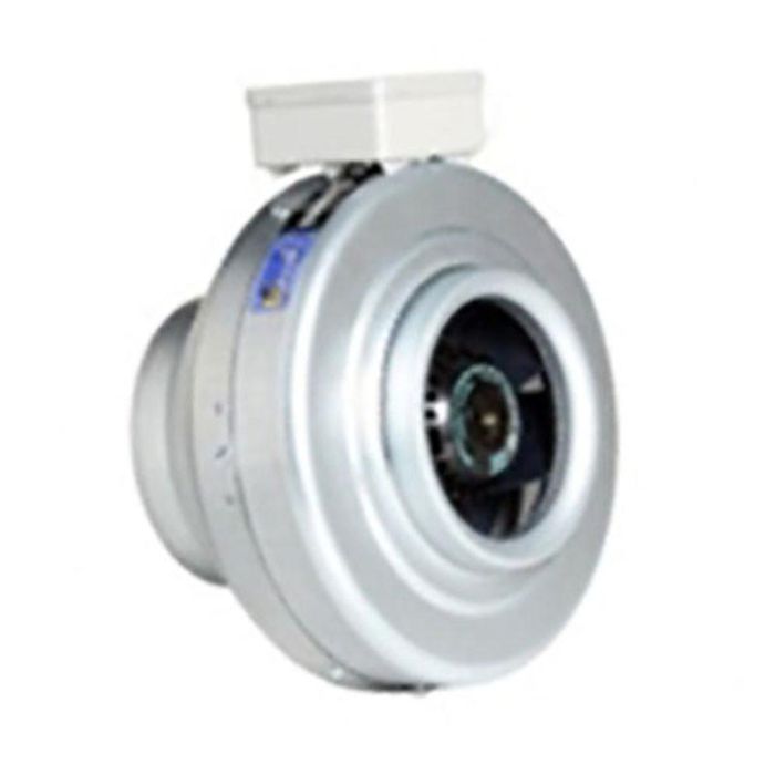 Ventilador Casals Bt 315 M2 220V. Casals Ventilador Casals Bt 315 M2 220V. Casals