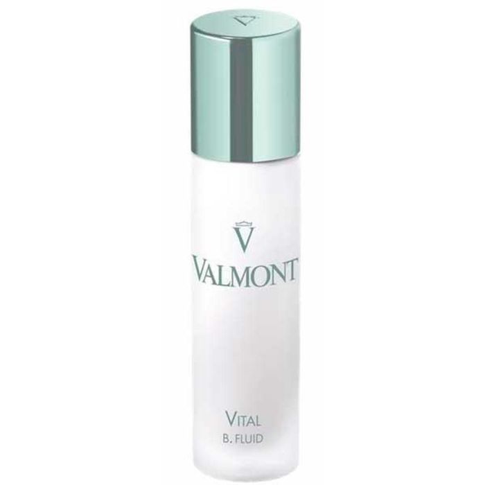 Valmont Vital B Fluid 50ml