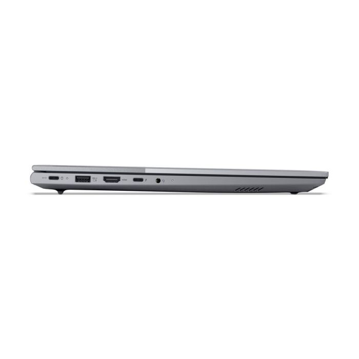 Laptop Lenovo 21SH0081SP 16" 16 GB RAM 512 GB SSD intel core i5 210h Qwerty Español 3