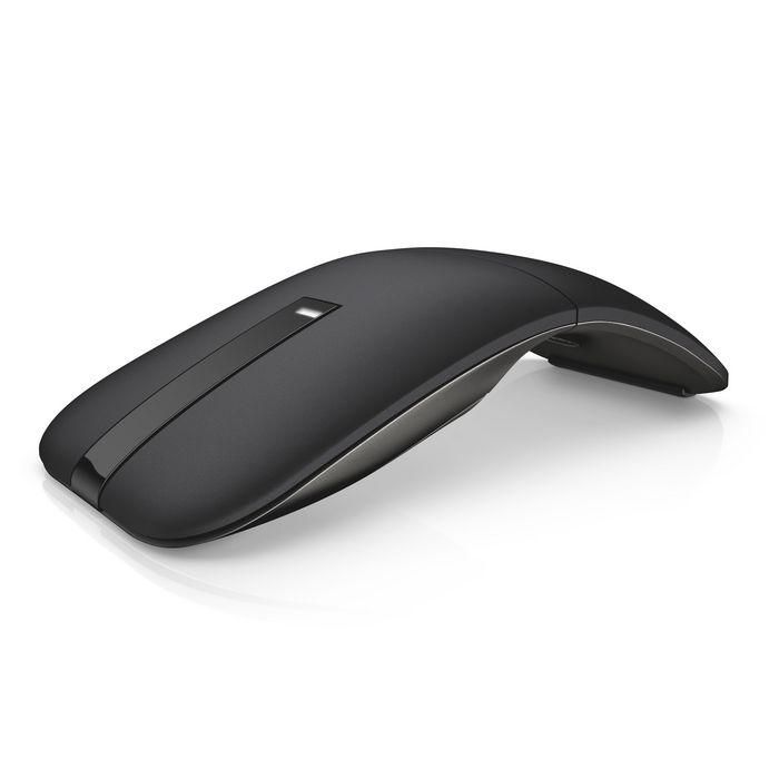 Dell Bluetooth Mouse-WM615 1 Dell Bluetooth Mouse-WM615 1